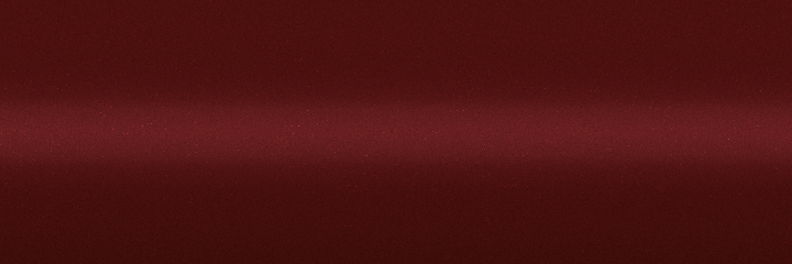 Rolls-Royce Blue Velvet Metallic R17 color swatch
