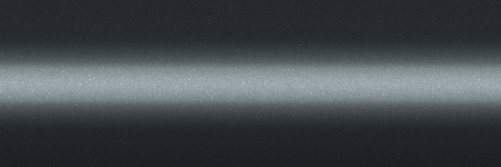 Hyundai Urban Gray Metallic U4G color swatch