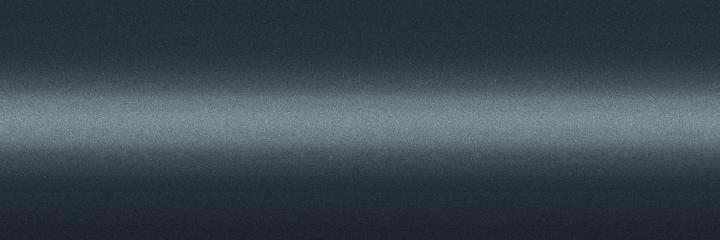 Daihatsu Gray Metallic S30 color swatch