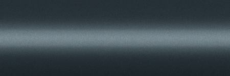Daihatsu Gray Metallic S30 color swatch