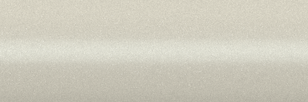 Saab Citrin Beige Metallic 227 color swatch