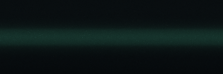 Mazda Excellent Green Mica 11Q color swatch