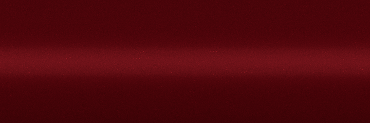 Nissan Alizarin Crimson Pearl NAJ color swatch