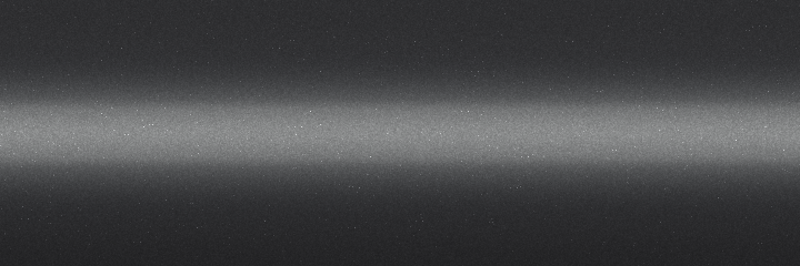 Hyundai Grey Titanium Metallic NDA color swatch