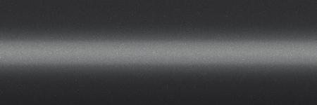 Hyundai Grey Titanium Metallic NDA color swatch