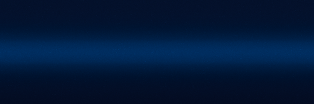 Cadillac Opulent Metallic 2 GZC color swatch