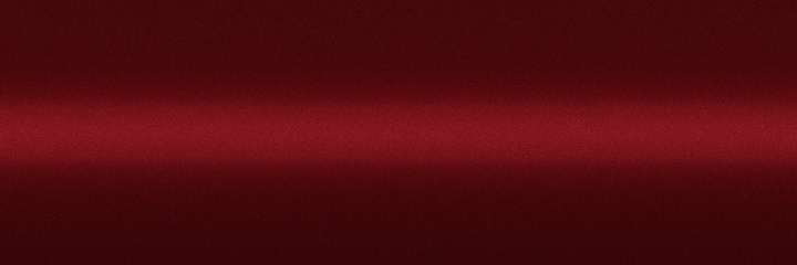 Mazda Designer Red Metallic 13B color swatch