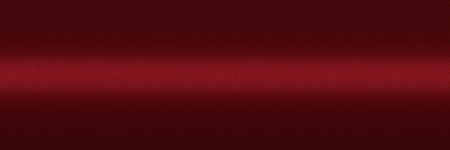 Mazda Designer Red Metallic 13B color swatch