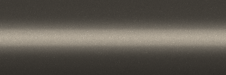 Mazda Driftwood Metallic 11B color swatch