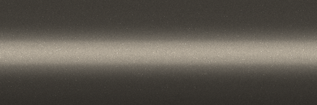 Mazda Driftwood Metallic 11B color swatch