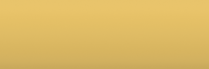 Volvo Amber Yellow 1214 color swatch