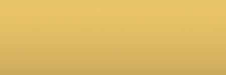Volvo Amber Yellow 1214 color swatch