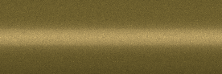 Mercedes-Benz Schneeweiss 153 color swatch