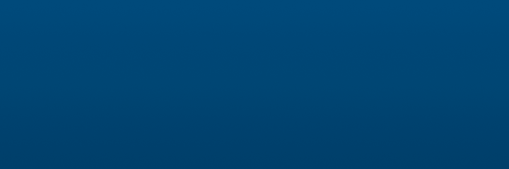 Toyota Blue 8D9 color swatch