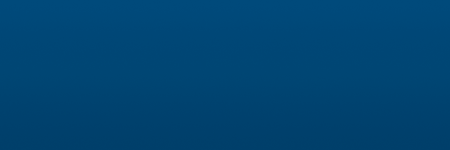 Toyota Blue 8D9 color swatch