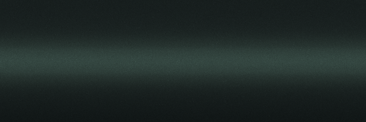Lamborghini Verde Lares Metallic Q6 color swatch