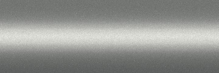 Chevrolet Vivid Metallic 2 GGZ color swatch