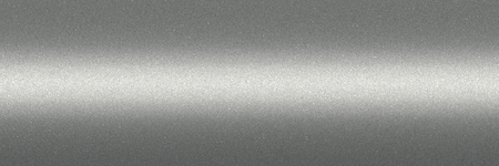 Chevrolet Vivid Metallic 2 GGZ color swatch