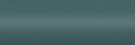 Chevrolet Medium Saph. Blue Metallic 27 color swatch