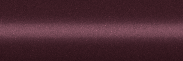 Isuzu Tornado Red Mica 504 color swatch