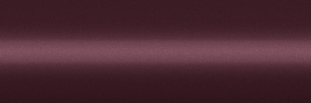 Isuzu Tornado Red Mica 504 color swatch