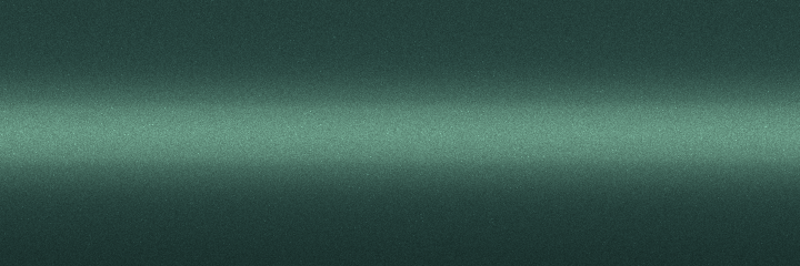 Volkswagen Papyrosgruen Metallic B6V color swatch