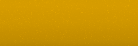 Chevrolet Yellowjacket Metallic Tintcoat 1 GBK color swatch