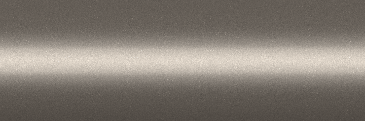 Volvo Carbon Graffiti Pearl 3701 color swatch