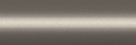 Volvo Carbon Graffiti Pearl 3701 color swatch