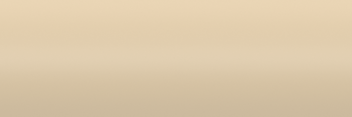 Chrysler Cream ET2 color swatch