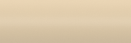 Chrysler Cream ET2 color swatch