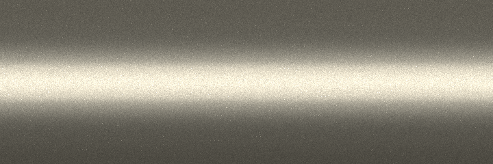 Chevrolet Sand Beige Metallic SB1 color swatch