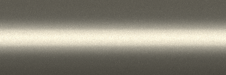 Chevrolet Sand Beige Metallic SB1 color swatch