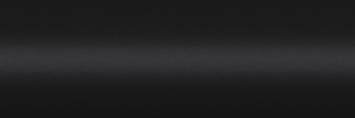 Lotus Quartz Metallic B89 color swatch