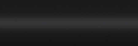 Lotus Quartz Metallic B89 color swatch