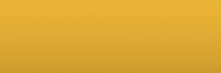 Suzuki Amarelo Solar ASS color swatch
