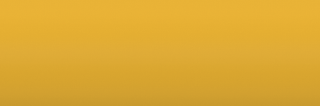 Suzuki Amarelo Solar ASS color swatch