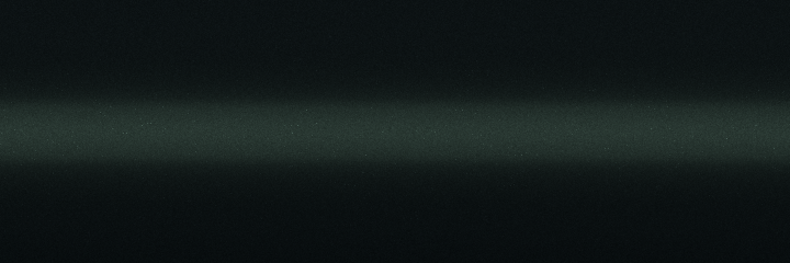 Volkswagen Ragusagruen Metallic Y6P color swatch