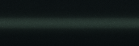 Volkswagen Ragusagruen Metallic Y6P color swatch
