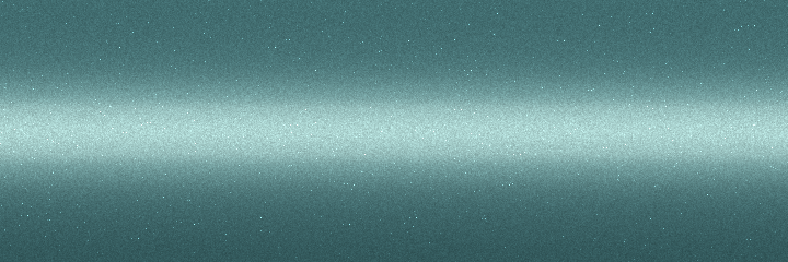 Ford Thunderbird Blue Metallic LY color swatch