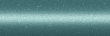 Ford Thunderbird Blue Metallic LY color swatch