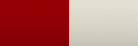 Mercedes-Benz Classic White 737 color swatch