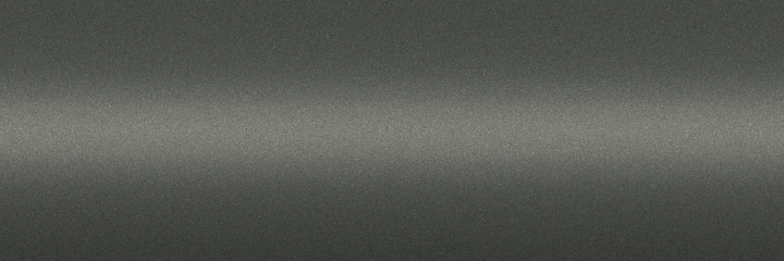 Lexus Gray Metallic UAB8 color swatch