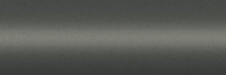 Lexus Gray Metallic UAB8 color swatch