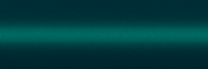 Honda Paradise Blue Green Pearl BG33P color swatch