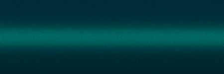 Honda Paradise Blue Green Pearl BG33P color swatch