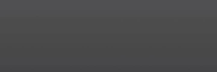 GMC Medium Marblehead Gray WA259C color swatch