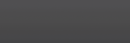 GMC Medium Marblehead Gray WA259C color swatch