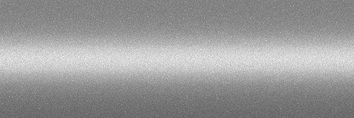 Hyundai Platinum Silver Metallic Y9S color swatch