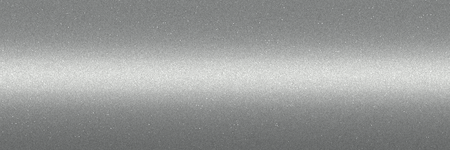 Hyundai Platinum Silver Metallic Y9S color swatch